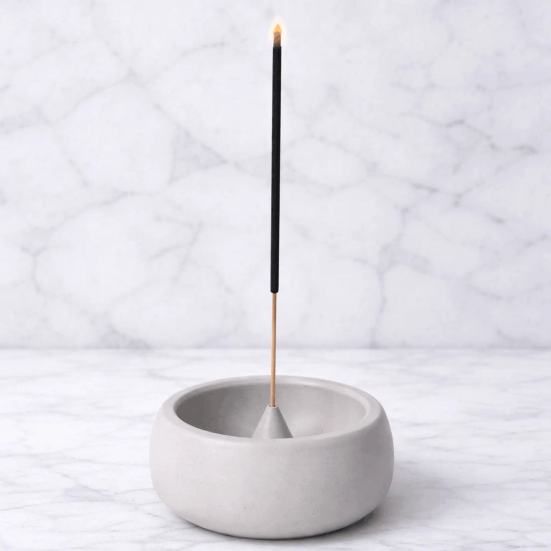 How to Make Incense Holders: Step-by-Step DIY Crafting Guide 2026 - Good & Proper